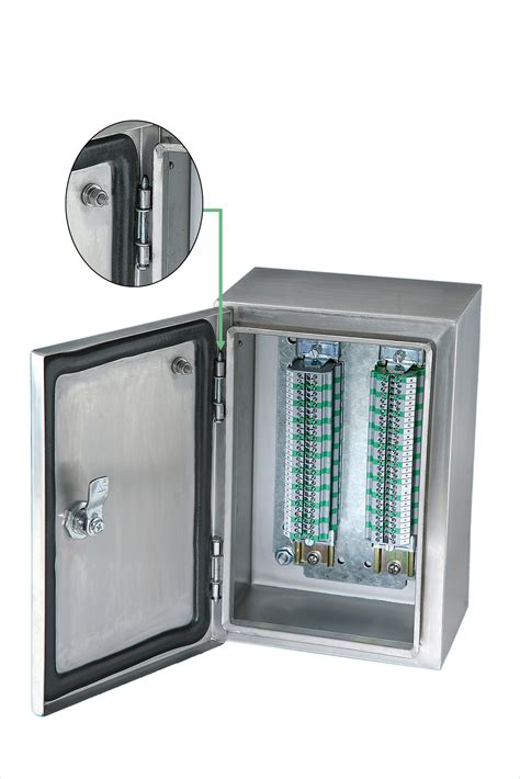 grp increased safety junction box|gbox junction enclosures.